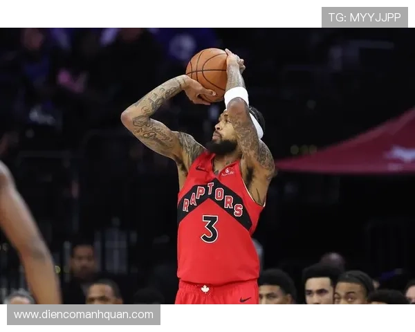 尊龙app登录线路设置常见问题及解决方案全面解析