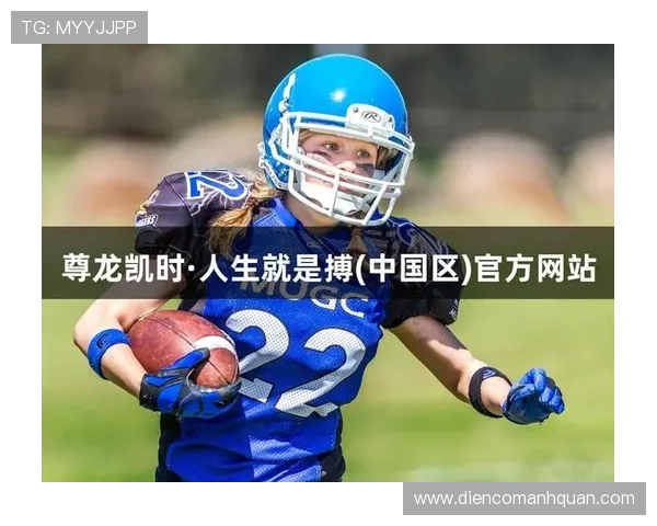 尊龙凯时人生就是搏ag：如何在激烈竞争中找到属于自己的位置