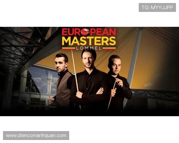 尊龙登陆便捷快速注册流程，轻松开启你的尊贵娱乐之旅