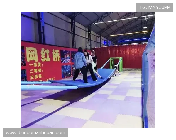 探索尊龙凯时国际站的各类娱乐项目，尽享无限乐趣与刺激