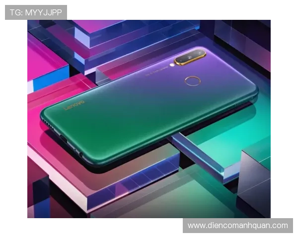 z6尊龙中国集团官方网站客户服务中心常见问题解答与联系方式