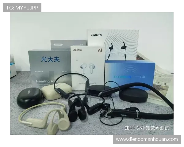 凯时KS旗舰网站用户评价与口碑分析帮助新手选择最值得信赖的游戏平台