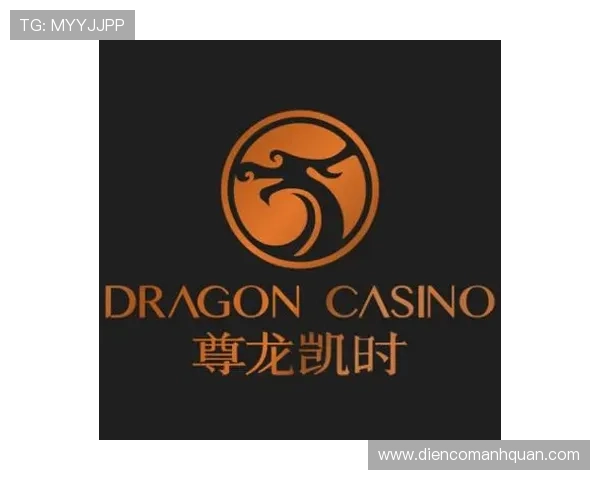 凯时尊龙平台优惠活动持续更新助力玩家享受更多福利与奖励