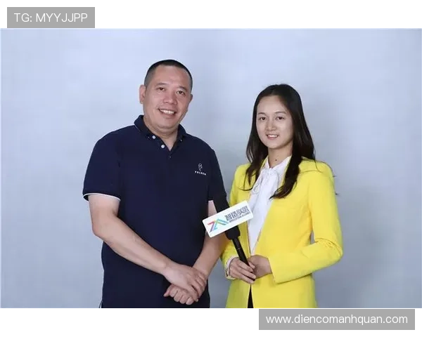 凯时在线注册平台合作伙伴推广方案与联盟营销技巧