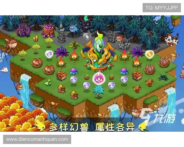 九游娱乐国际版游戏攻略与新手入门指南帮助玩家快速上手