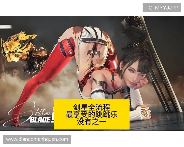 凯时KS真人游戏最新优惠活动与福利礼包详细介绍让你享受更多福利