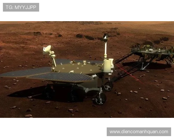 z6凯时中国区官方最新活动公告详解参与方式及奖励内容全方位介绍