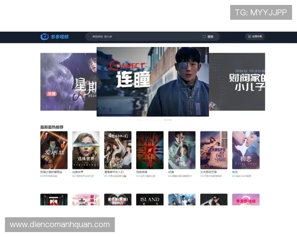 在Z6尊龙集团官方网站获取最新产品介绍、用户指南及售后服务支持，提升您的使用体验