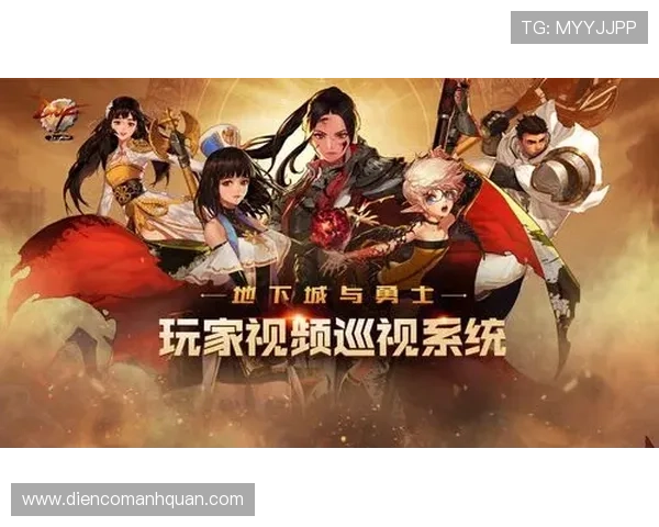 凯时官网网址安全可靠，提供最新登录入口保障玩家账号安全