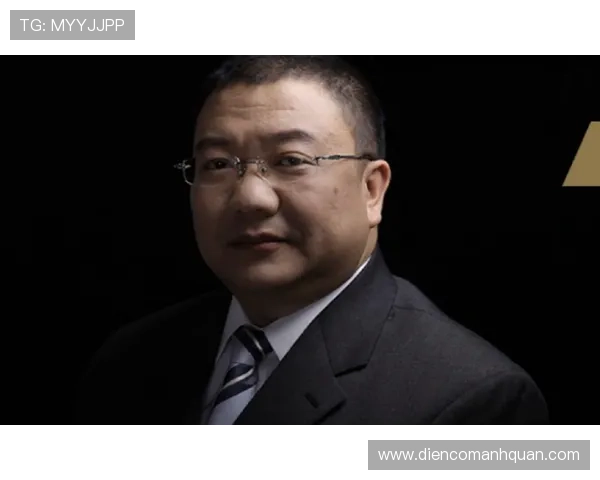 尊龙d88游戏网专业的技术团队保障游戏稳定运行，减少卡顿与掉线问题