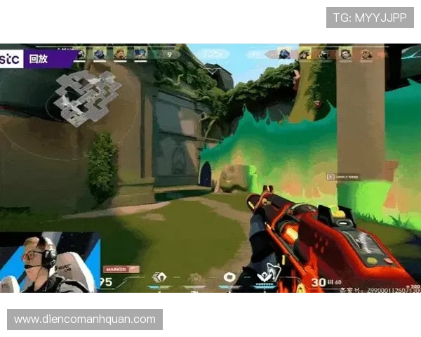 尊龙z6.com详细游戏评测与排名帮助玩家选择最适合自己的热门游戏