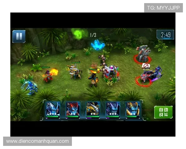 尊龙人生就是博d88下载详细攻略，帮助玩家轻松掌握游戏技巧与玩法秘籍