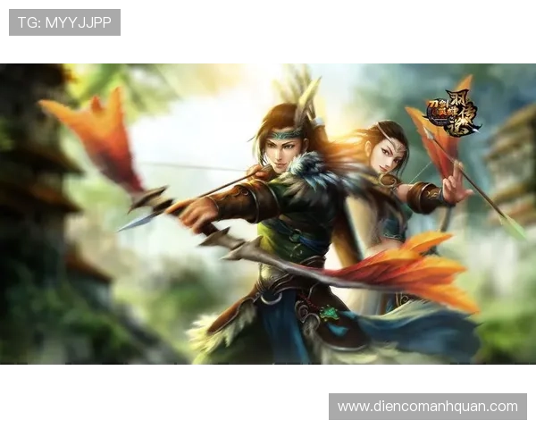 尊龙凯时人生是搏z6com：结合游戏社区资源，打造属于你的专属游戏人生体验