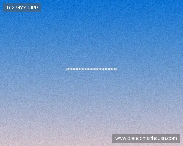 尊龙娱乐安卓版游戏攻略大全，提供最新玩法技巧和提升游戏胜率的实用建议