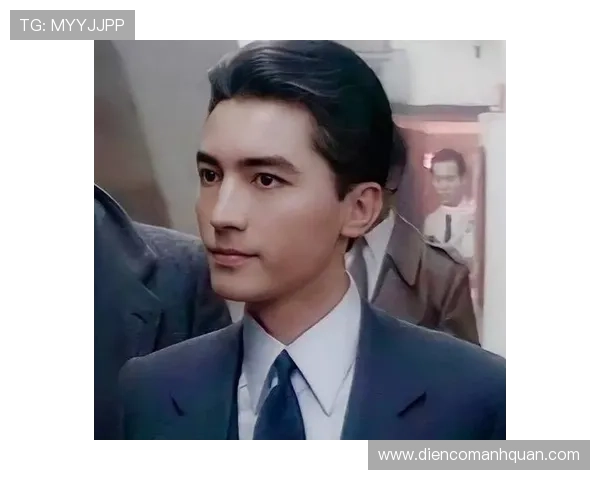 尊龙就是博旧版现金用户评价与真实体验分享，了解其他玩家的使用感受与建议