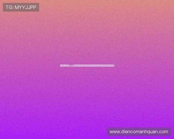 尊龙棋牌安卓app下载官方推荐，专业客服全天在线保障你的游戏体验与账户安全