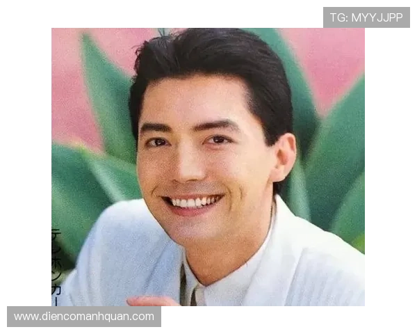 尊龙时凯中国集团旗下人生官网提供的丰富资源与用户体验优化方案