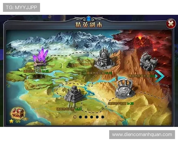 凯时k66官网详细攻略指南，帮助新手快速上手实现游戏中的高效获胜