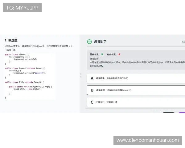 官方凯时地址登录入口详细介绍，提供多种登录方式确保玩家顺利进入游戏体验