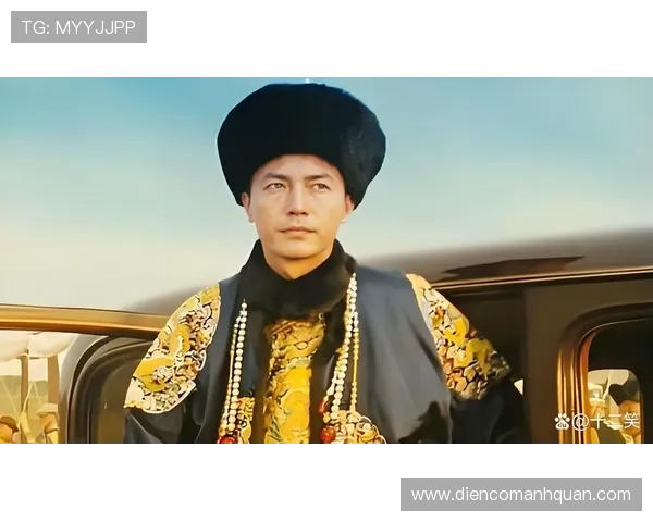 尊龙中国：尊龙品牌在中国的市场策略与本土化运营经验分享