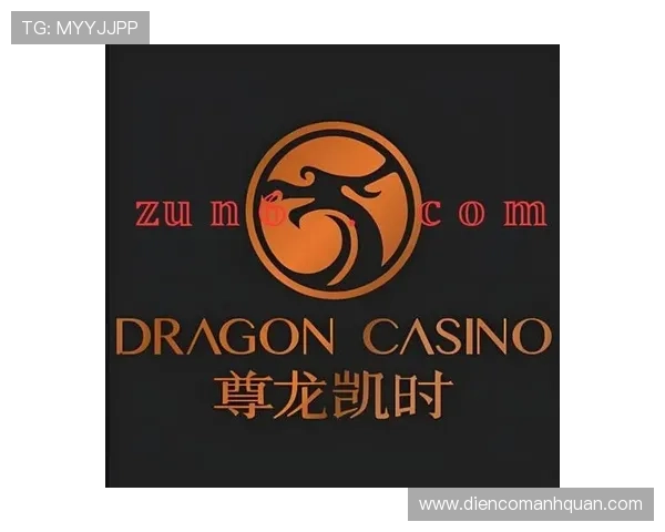 尊龙人生就是搏app下载分析平台安全性与用户评价确保放心使用