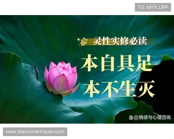 尊龙凯人生：从平凡到卓越的成长之路，如何实现个人价值的最大化