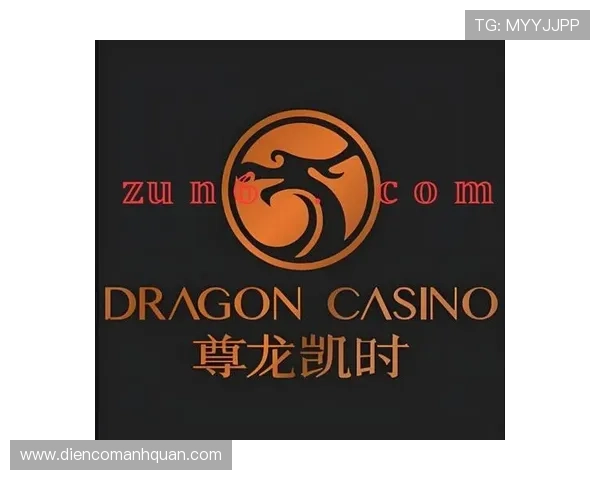 尊龙凯时网页支持多平台登录，无缝切换电脑手机端，随时随地享受高品质游戏体验