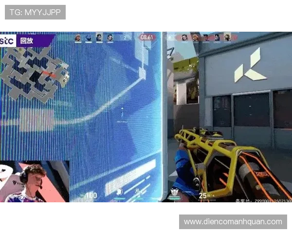 尊龙凯时平台入口稳定可靠的登录通道确保玩家畅玩无忧指南