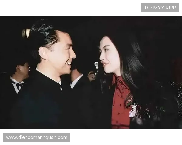 尊龙用现娱乐一下：利用现娱乐技术打造明星现场互动的沉浸式体验