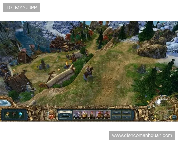 探索凯时国际版丰富多样的游戏玩法，满足不同玩家的娱乐需求与挑战欲望