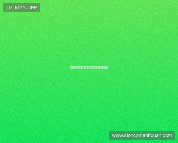 访问尊龙凯时官方入口，开启您的精彩博彩旅程与无限乐趣