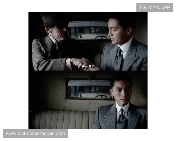 尊龙官方网站中国区入口常见问题解答，帮助玩家快速解决登录和使用中的各种问题