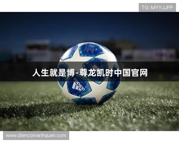 凯时尊龙人生就是博：如何在游戏中实现人生价值的最大化