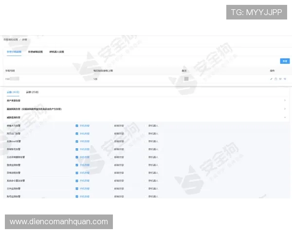 凯时网页版如何实现快速注册与账号安全保障的实用技巧