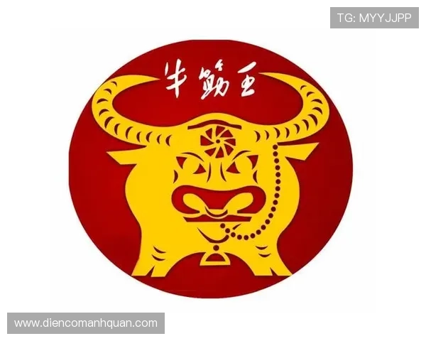 尊龙凯时官网注册成功后如何完善个人资料提升账号安全性