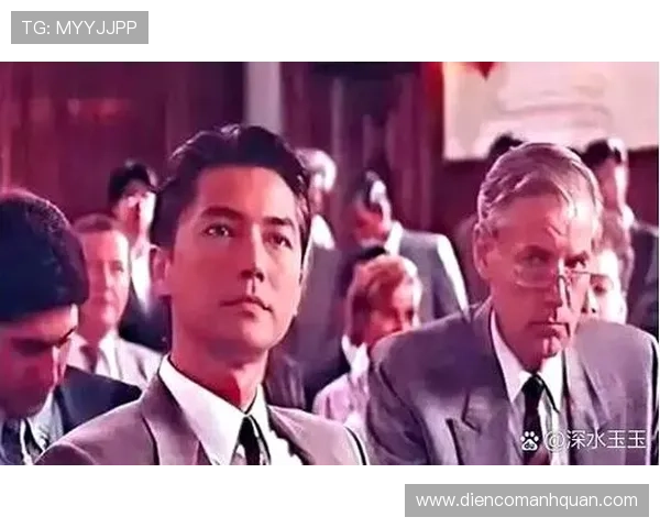 尊龙手机官方客户端下载多种支付方式支持，充值更方便，保障玩家游戏资金安全