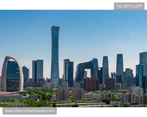 凯时娱乐kb88支付方式多样化快速便捷满足不同用户的资金需求