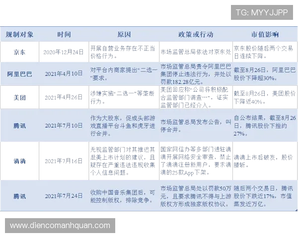 凯时正规网址用户评价与口碑分析选择平台的关键因素