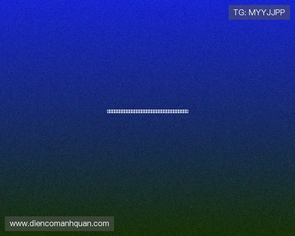 佛得角对沙特世界杯精彩集锦：比赛中的关键战术变化与明星球员表现分析