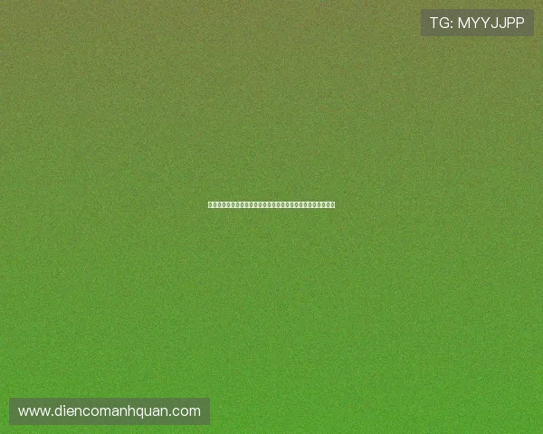 尊龙登录最新版详细介绍最新功能与操作指南帮助用户快速上手