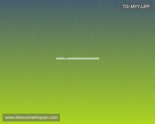 凯时手机娱乐app为用户提供世界杯赛程安排、比分预测与精彩瞬间回放