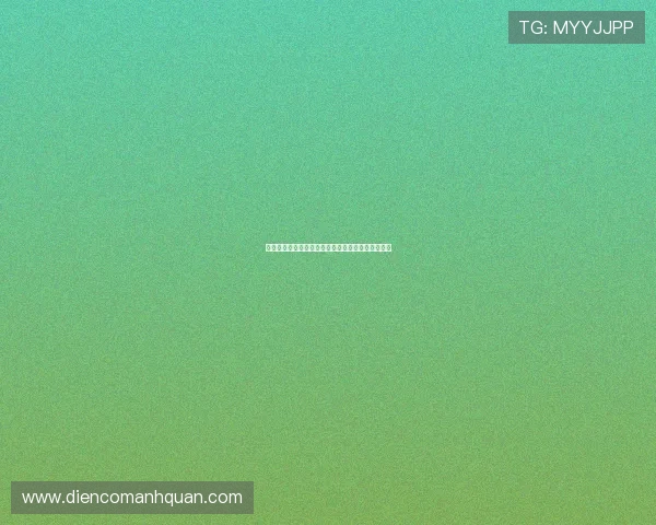 凯时登陆界面优化升级，提升用户体验让你畅玩无忧