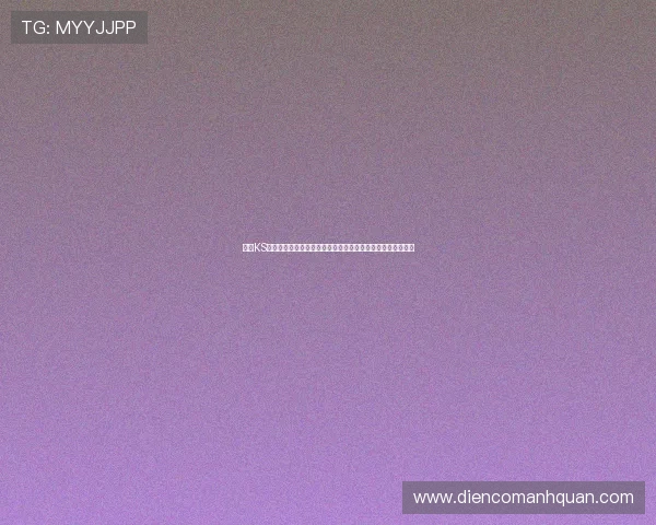 凯时KS手机版客户端下载教程，详细步骤指导助你快速安装畅玩游戏
