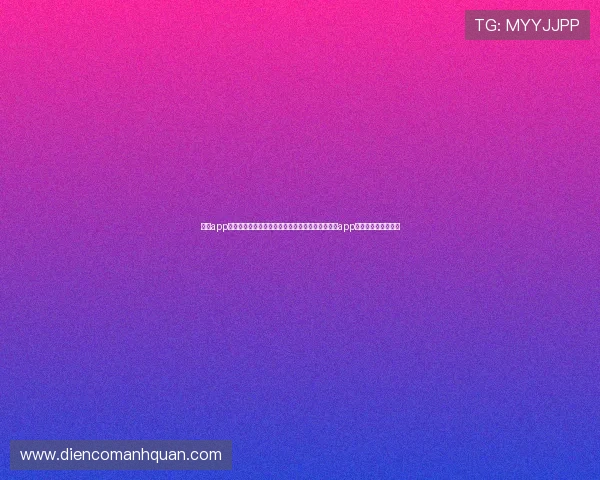 尊龙app电脑版下载安装完整流程，帮助用户快速完成尊龙app电脑版的下载与安装